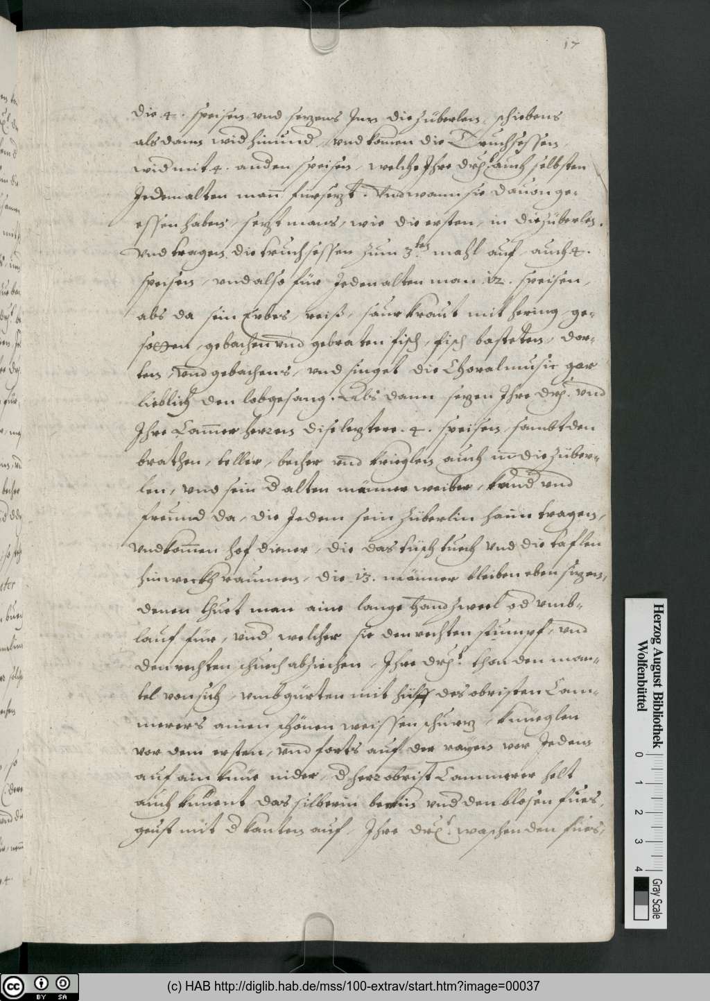 http://diglib.hab.de/mss/100-extrav/00037.jpg