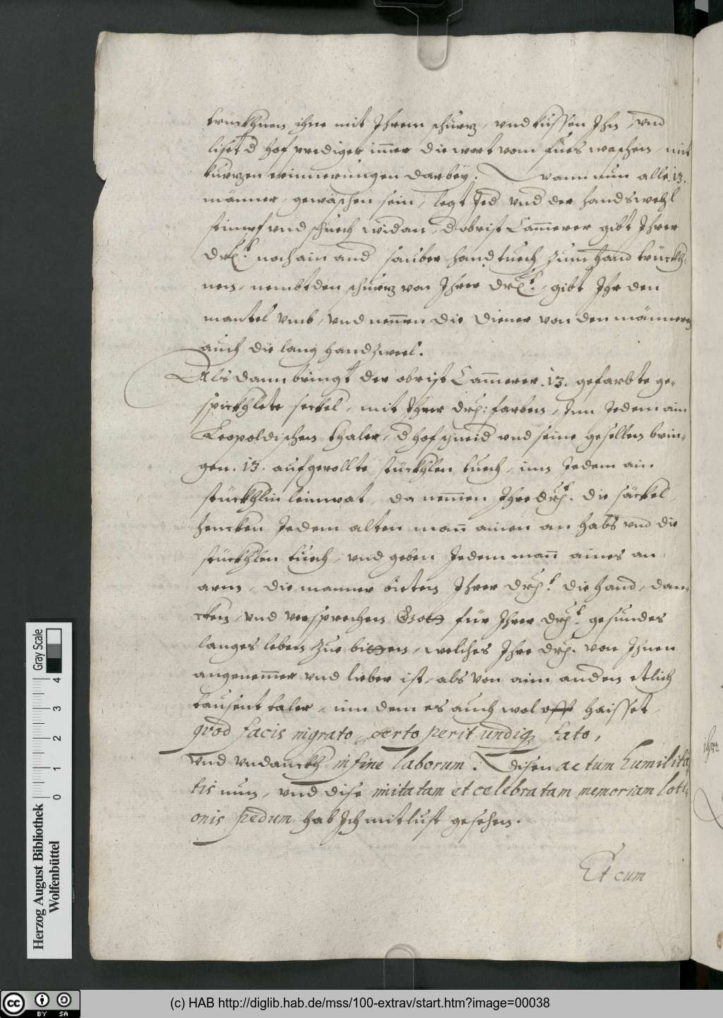 http://diglib.hab.de/mss/100-extrav/00038.jpg