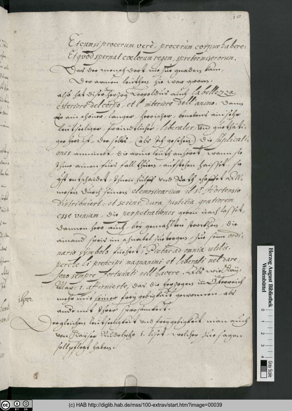 http://diglib.hab.de/mss/100-extrav/00039.jpg