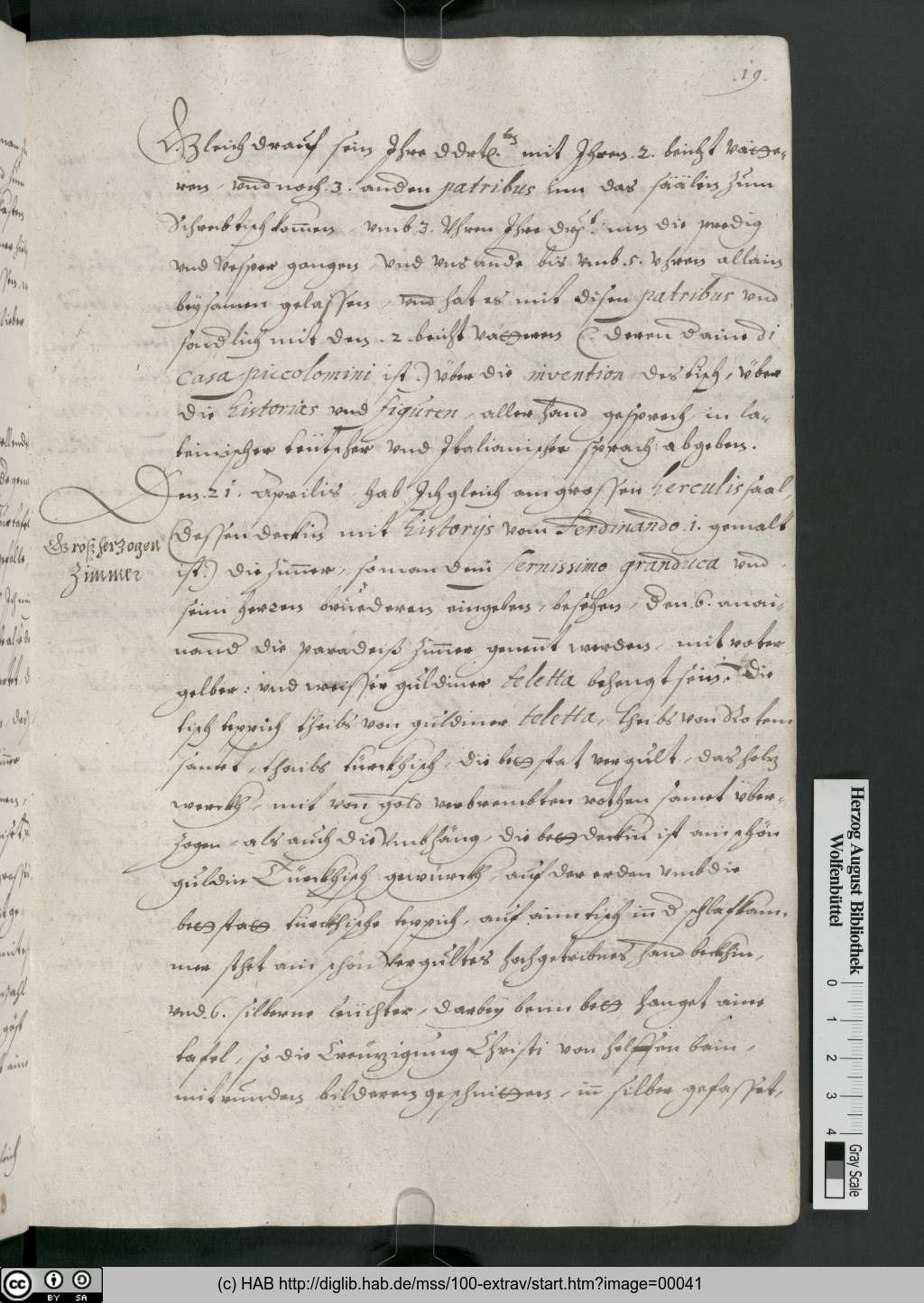 http://diglib.hab.de/mss/100-extrav/00041.jpg