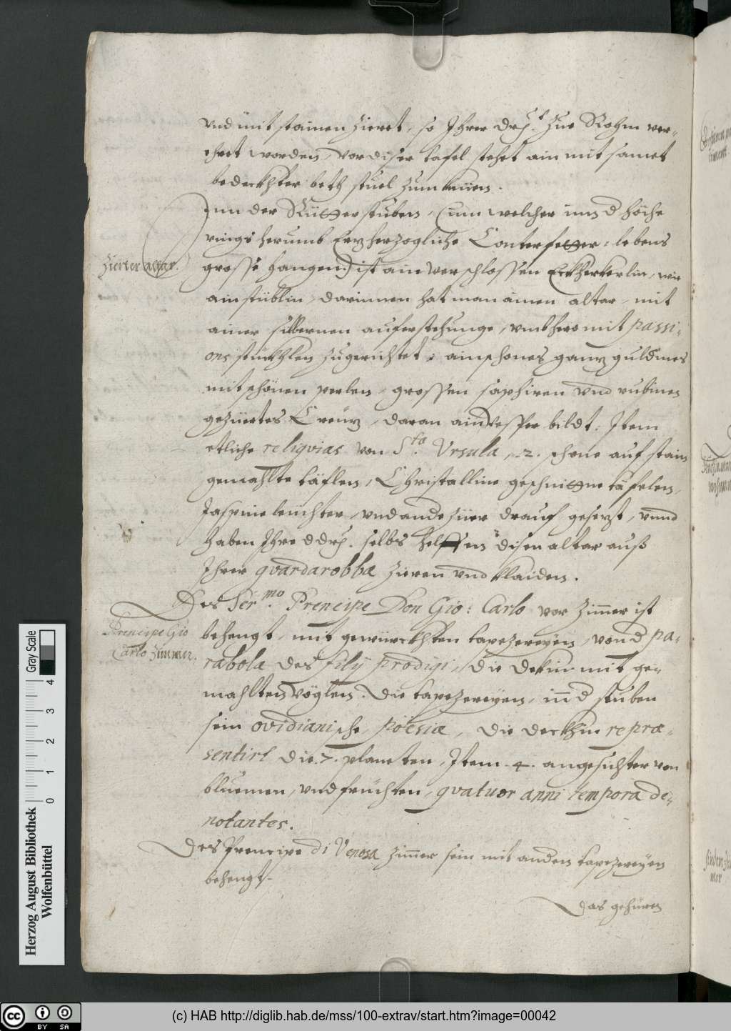 http://diglib.hab.de/mss/100-extrav/00042.jpg