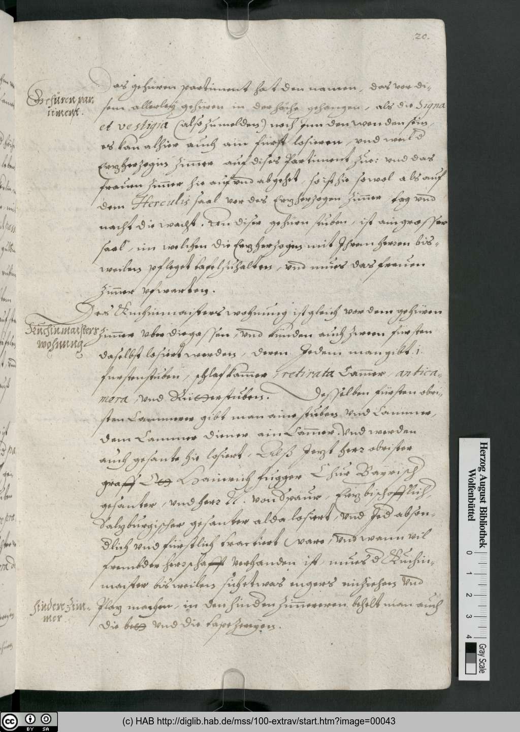 http://diglib.hab.de/mss/100-extrav/00043.jpg