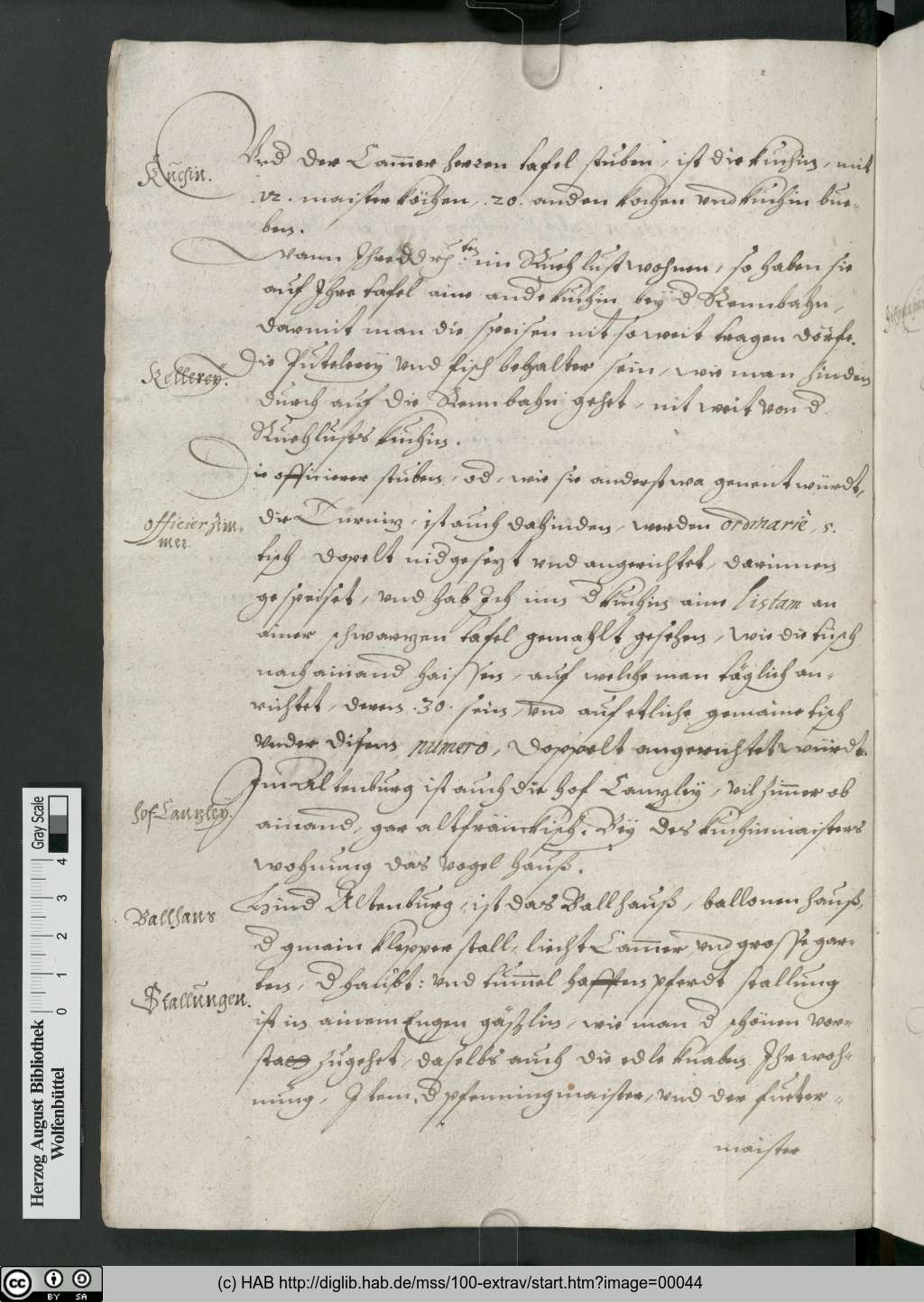 http://diglib.hab.de/mss/100-extrav/00044.jpg