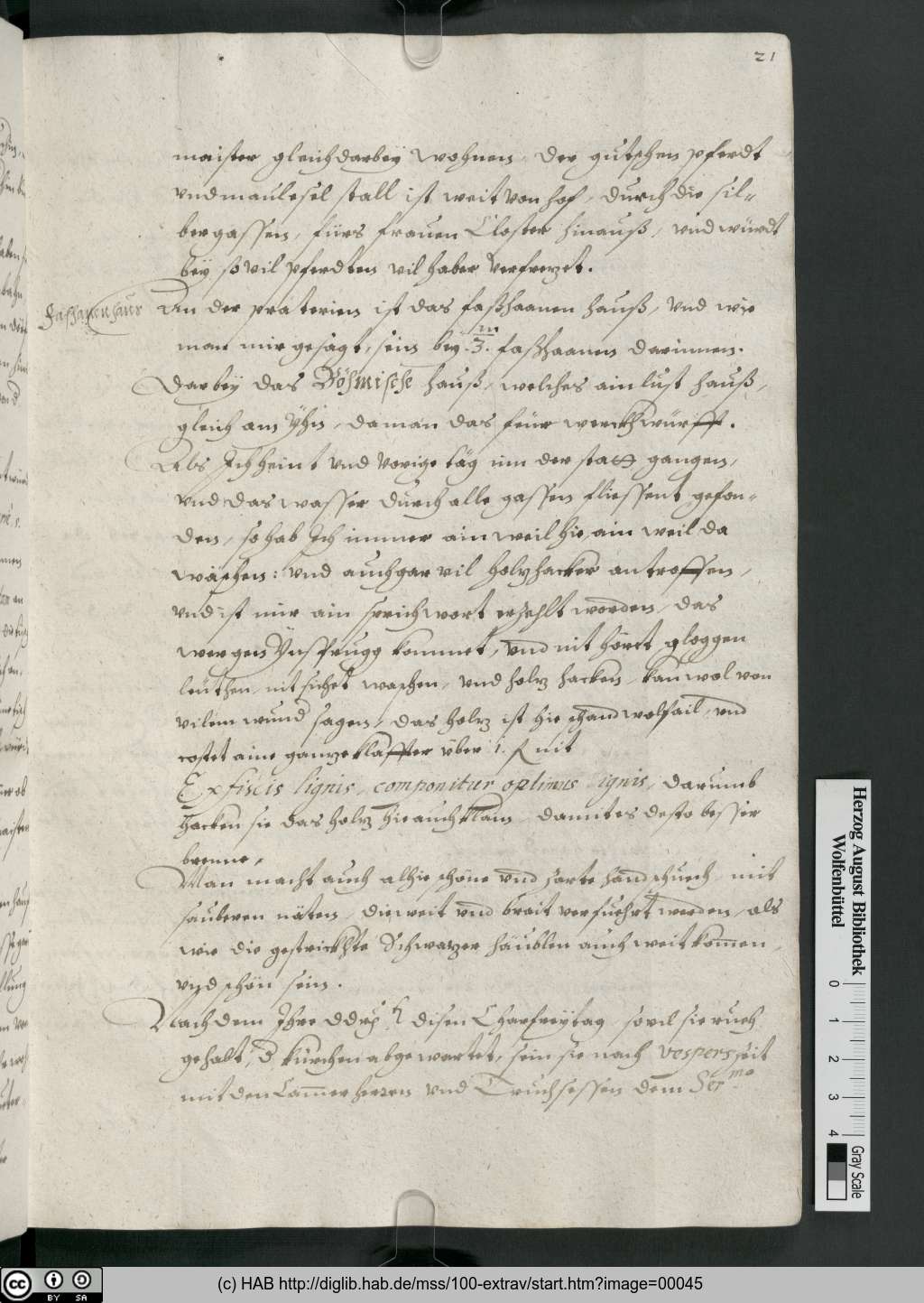 http://diglib.hab.de/mss/100-extrav/00045.jpg