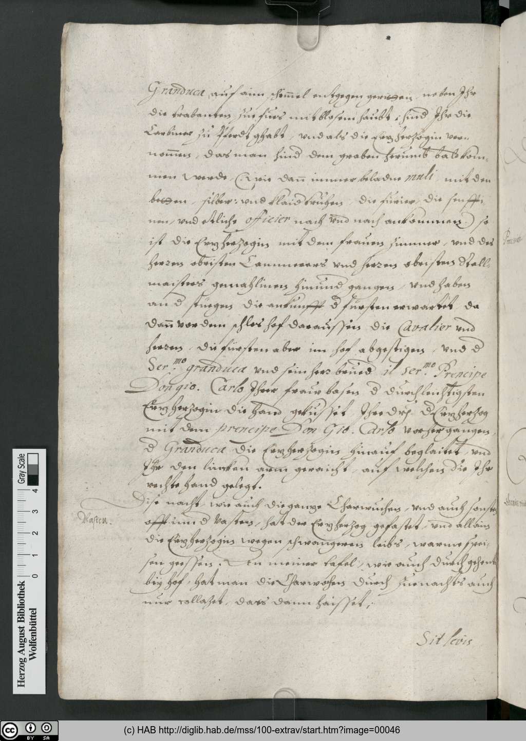 http://diglib.hab.de/mss/100-extrav/00046.jpg