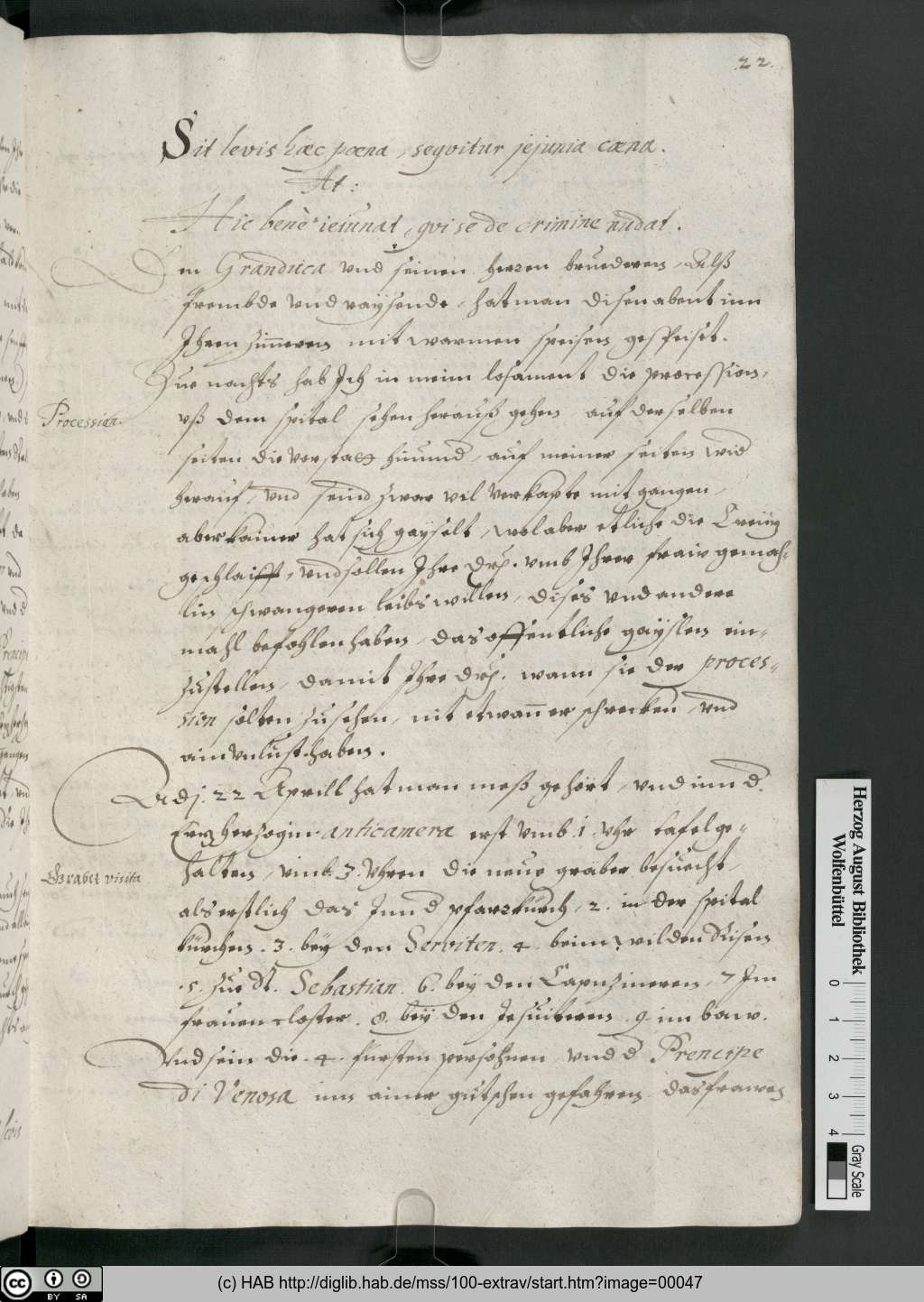 http://diglib.hab.de/mss/100-extrav/00047.jpg