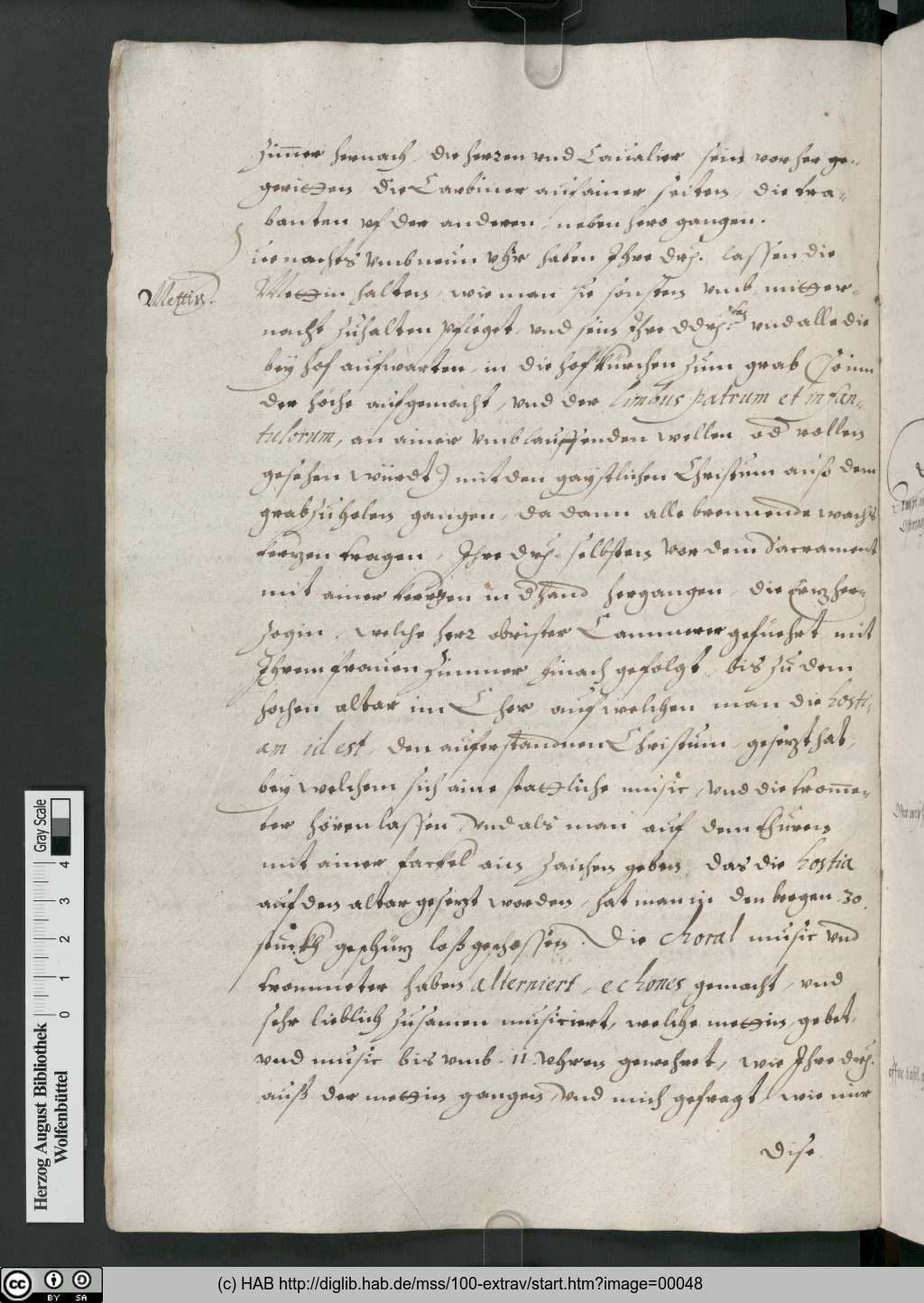 http://diglib.hab.de/mss/100-extrav/00048.jpg