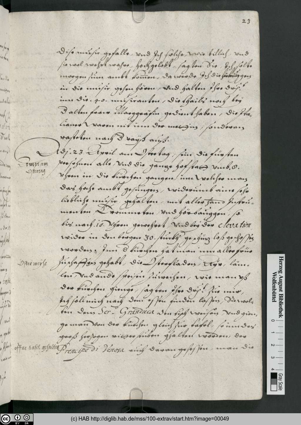 http://diglib.hab.de/mss/100-extrav/00049.jpg