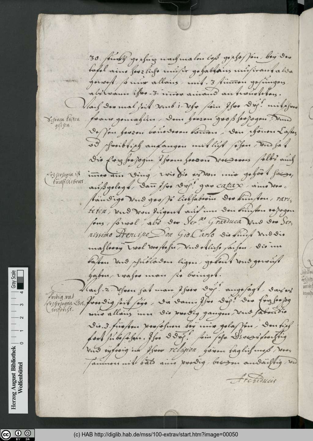 http://diglib.hab.de/mss/100-extrav/00050.jpg