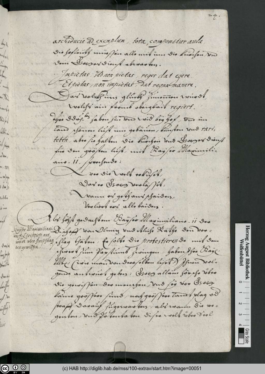 http://diglib.hab.de/mss/100-extrav/00051.jpg