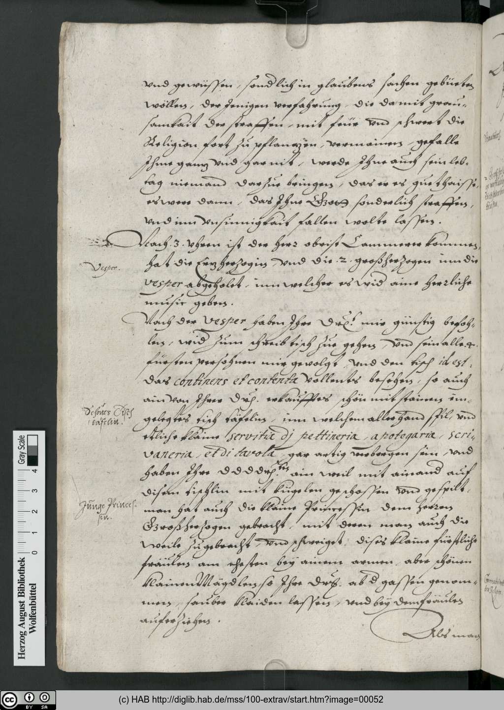 http://diglib.hab.de/mss/100-extrav/00052.jpg