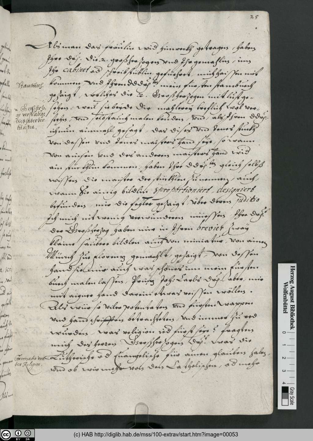 http://diglib.hab.de/mss/100-extrav/00053.jpg
