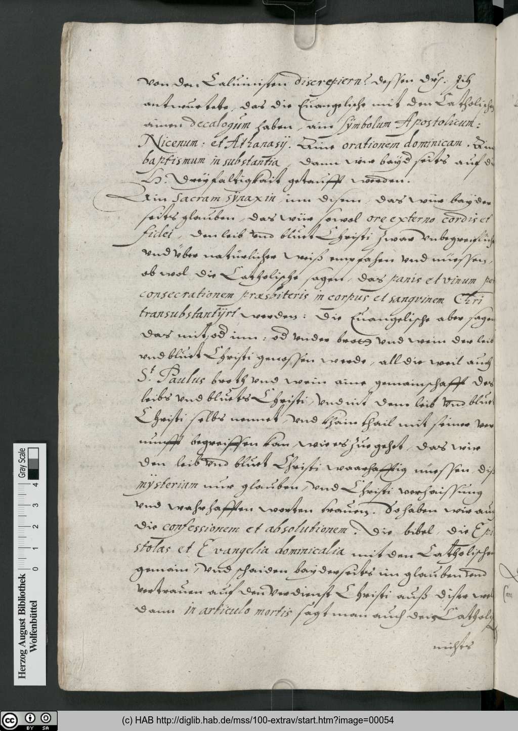 http://diglib.hab.de/mss/100-extrav/00054.jpg