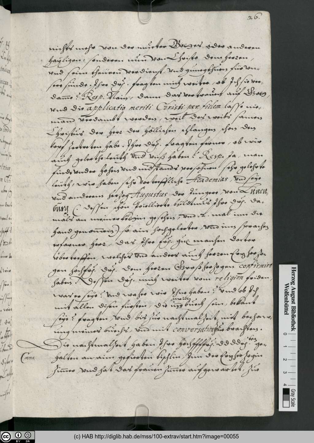 http://diglib.hab.de/mss/100-extrav/00055.jpg