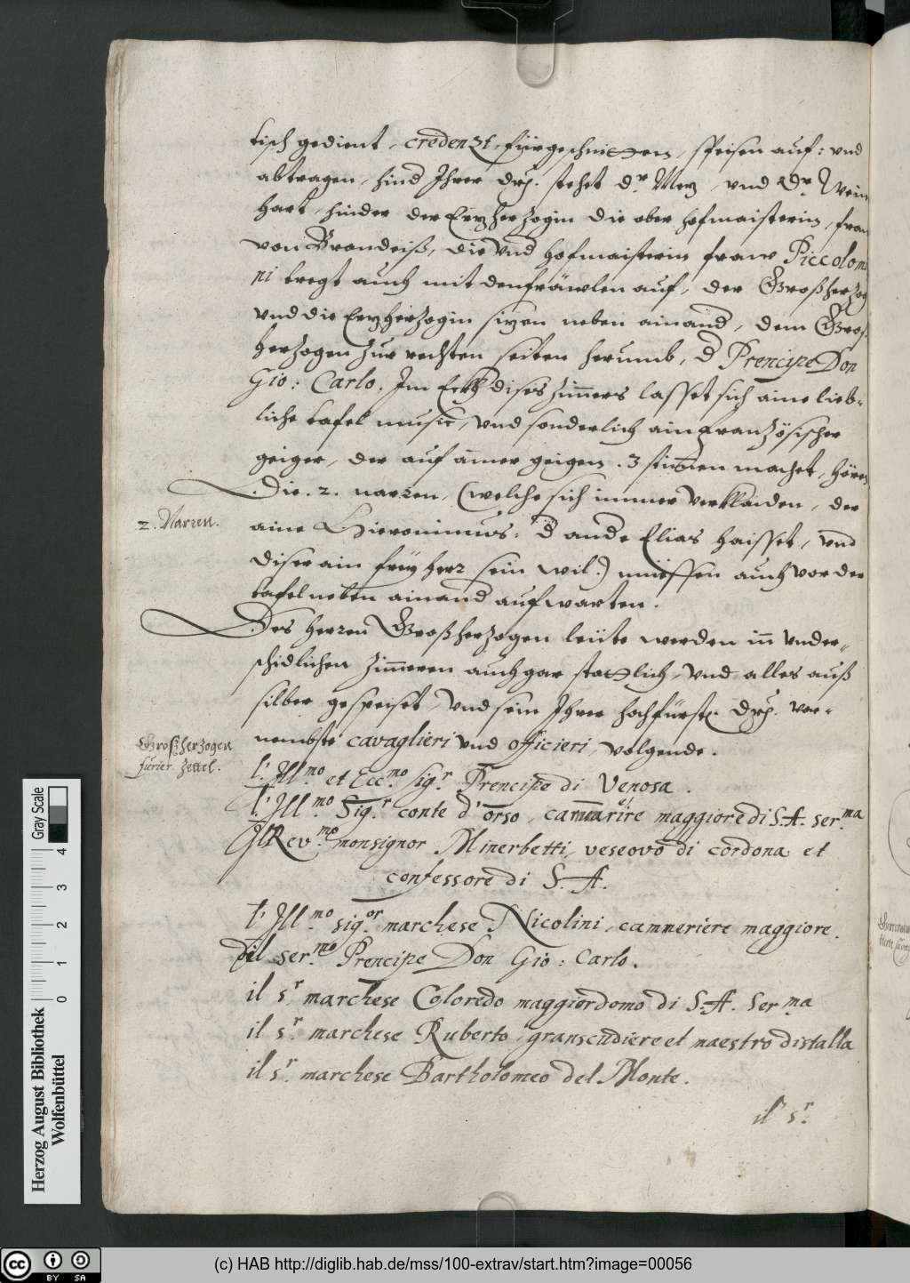 http://diglib.hab.de/mss/100-extrav/00056.jpg