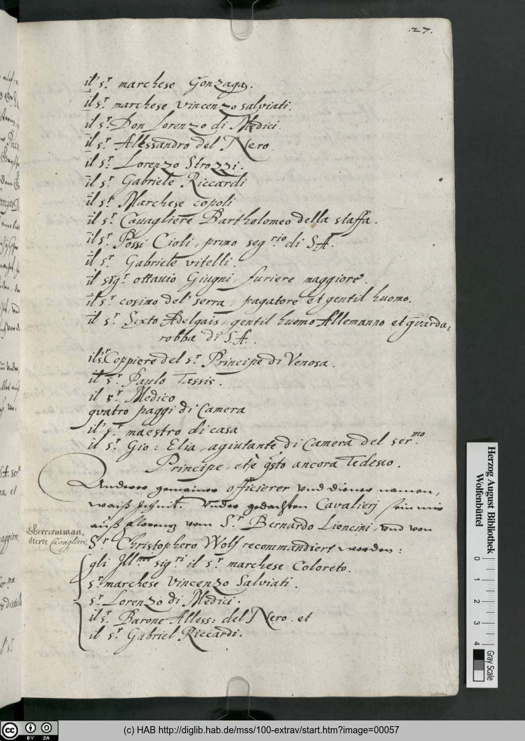 http://diglib.hab.de/mss/100-extrav/00057.jpg