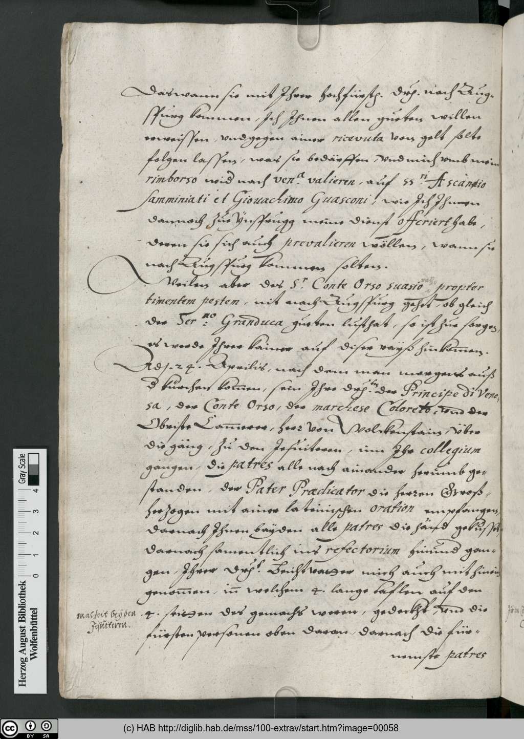 http://diglib.hab.de/mss/100-extrav/00058.jpg