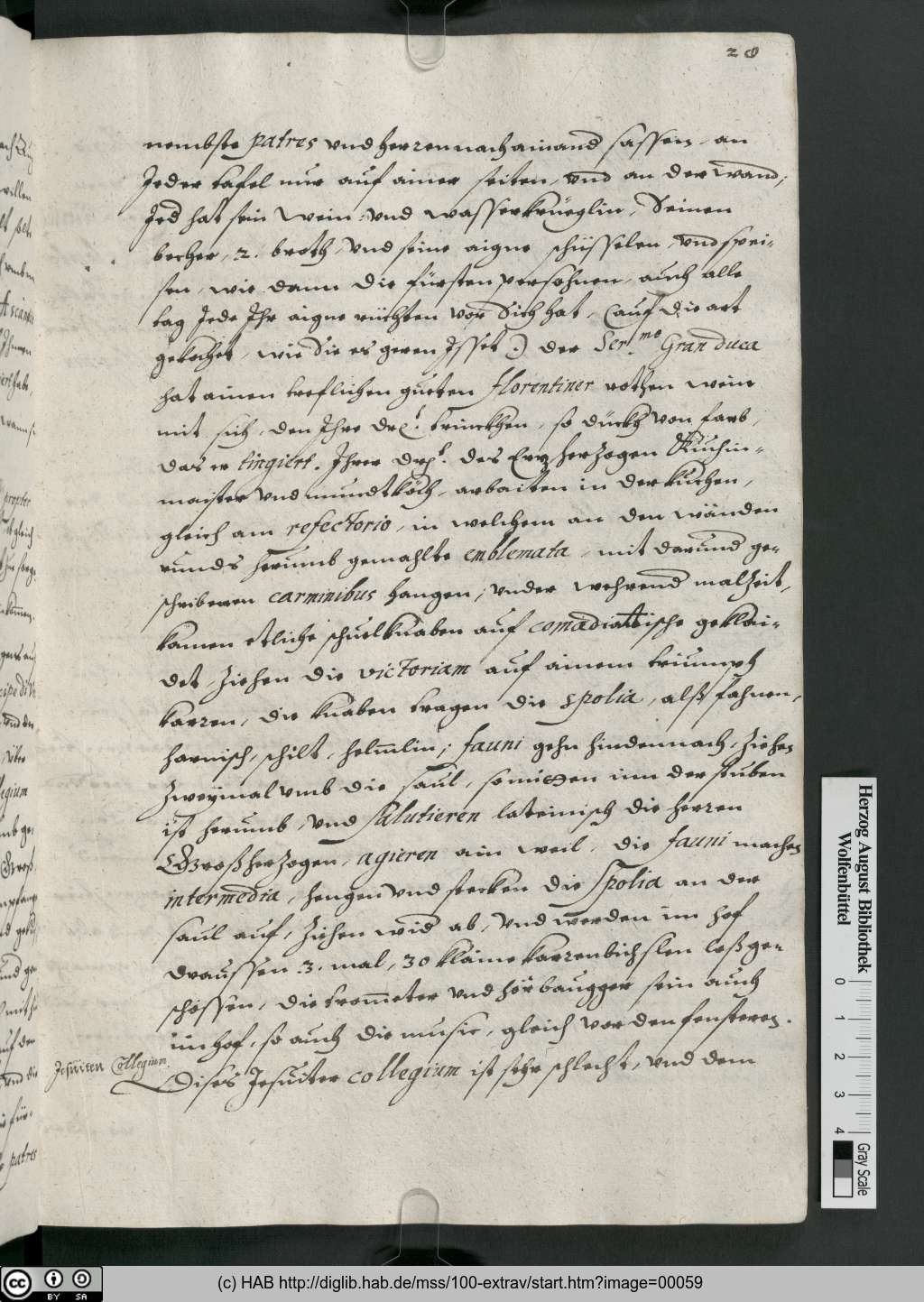 http://diglib.hab.de/mss/100-extrav/00059.jpg