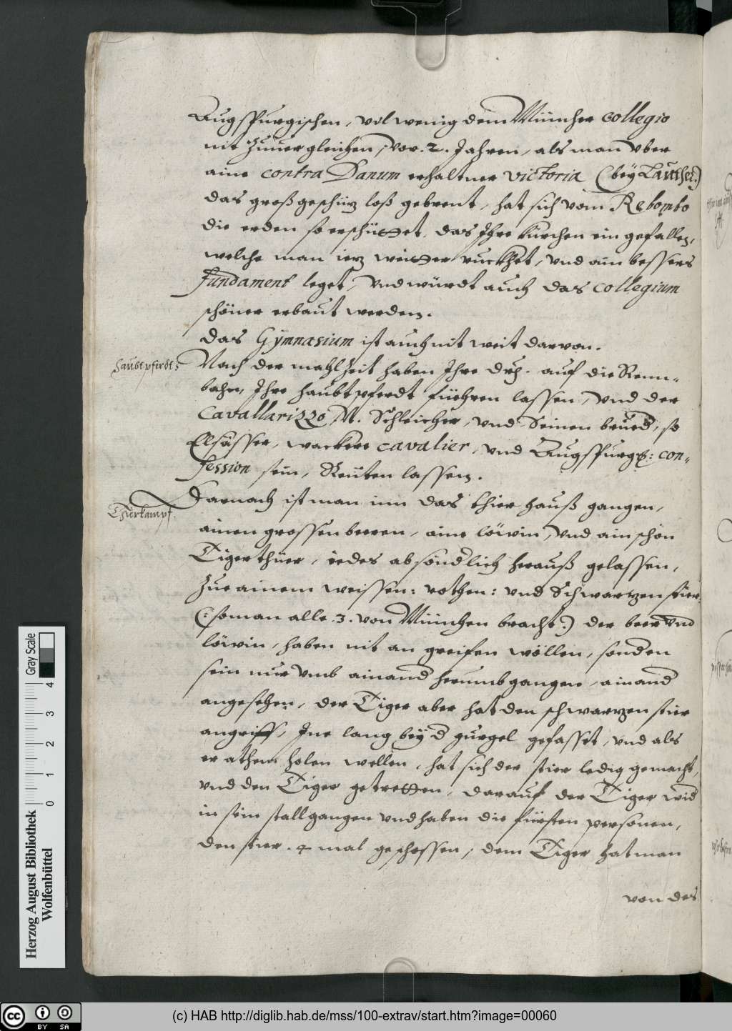 http://diglib.hab.de/mss/100-extrav/00060.jpg