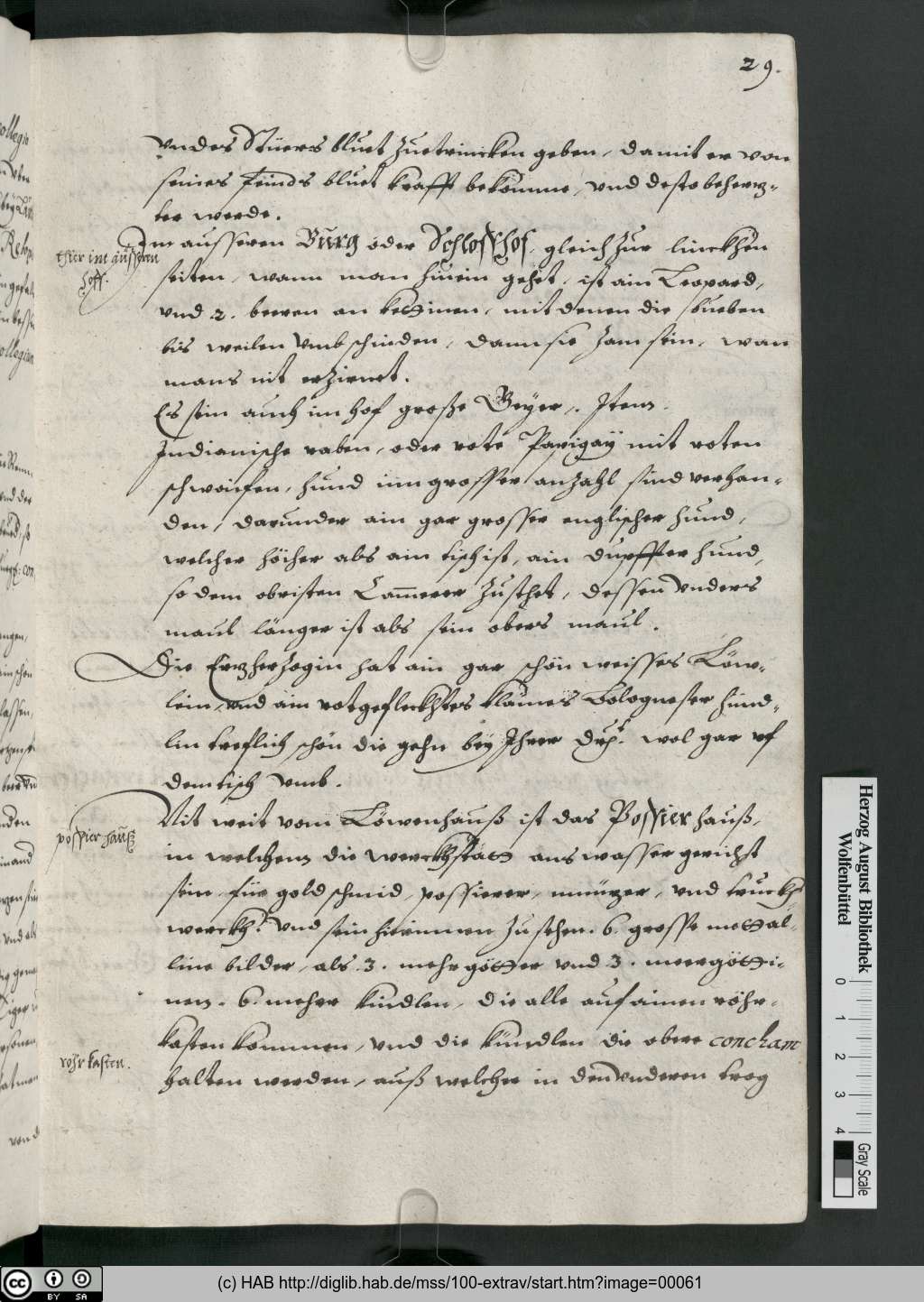 http://diglib.hab.de/mss/100-extrav/00061.jpg