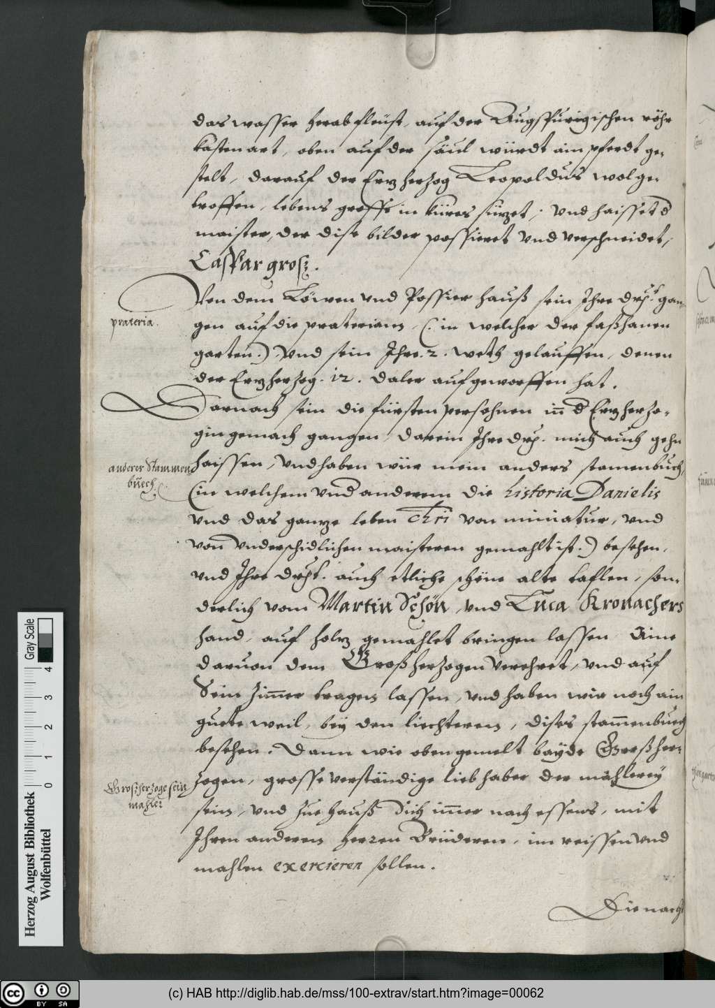 http://diglib.hab.de/mss/100-extrav/00062.jpg
