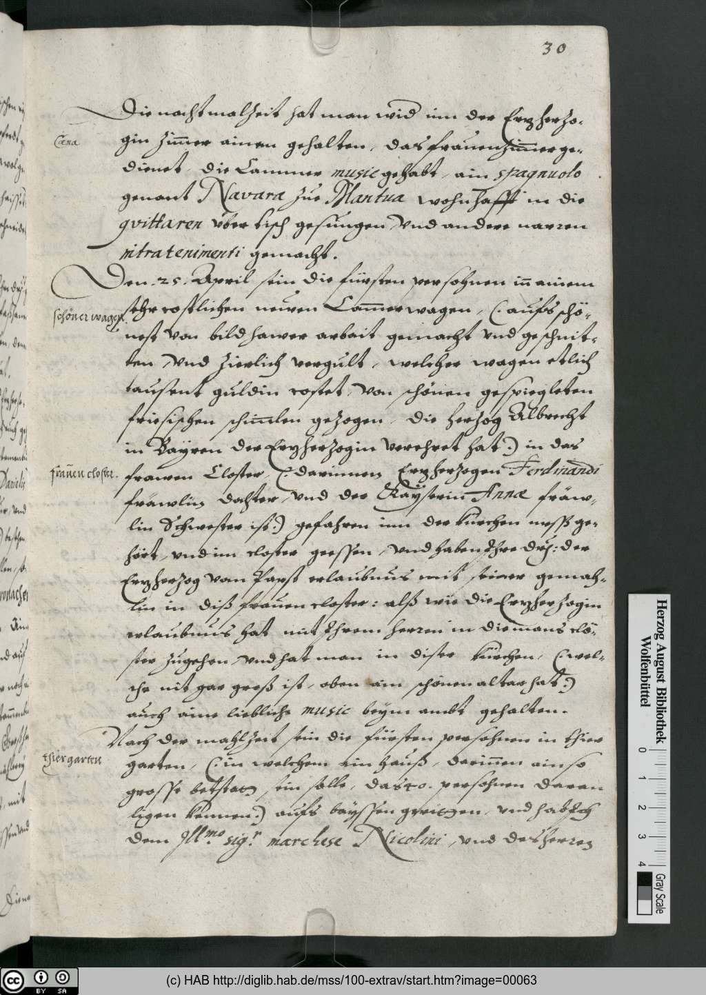 http://diglib.hab.de/mss/100-extrav/00063.jpg