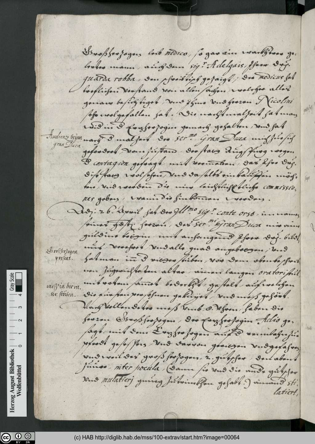 http://diglib.hab.de/mss/100-extrav/00064.jpg