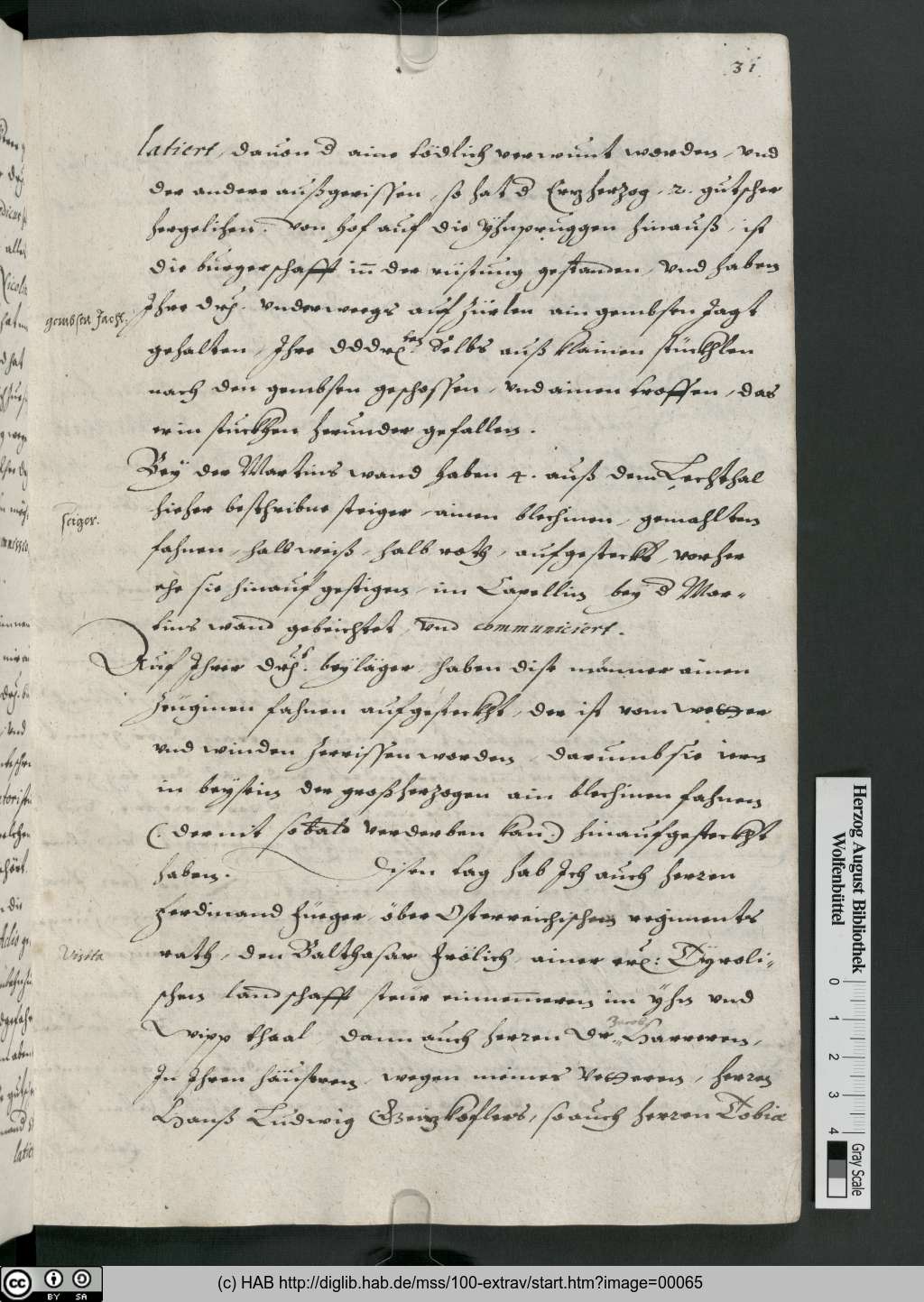 http://diglib.hab.de/mss/100-extrav/00065.jpg