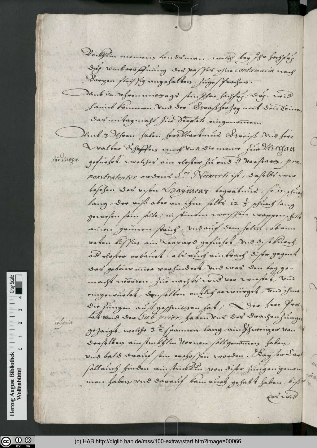 http://diglib.hab.de/mss/100-extrav/00066.jpg