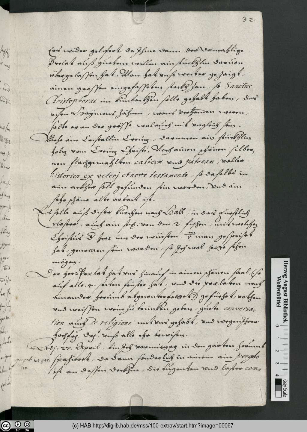 http://diglib.hab.de/mss/100-extrav/00067.jpg