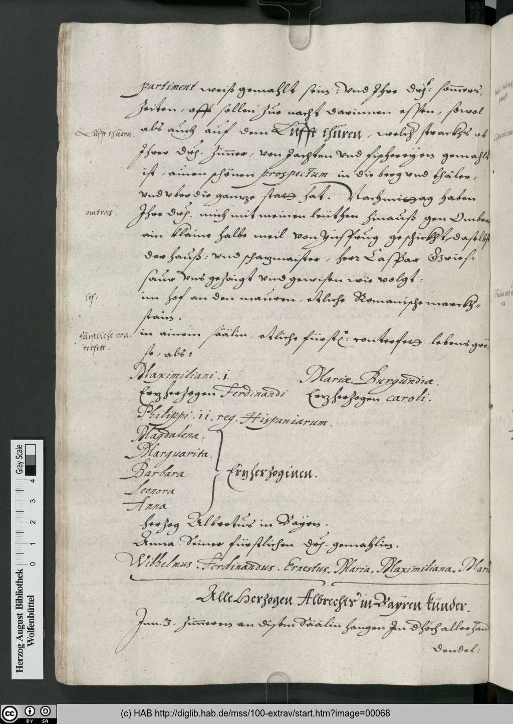 http://diglib.hab.de/mss/100-extrav/00068.jpg