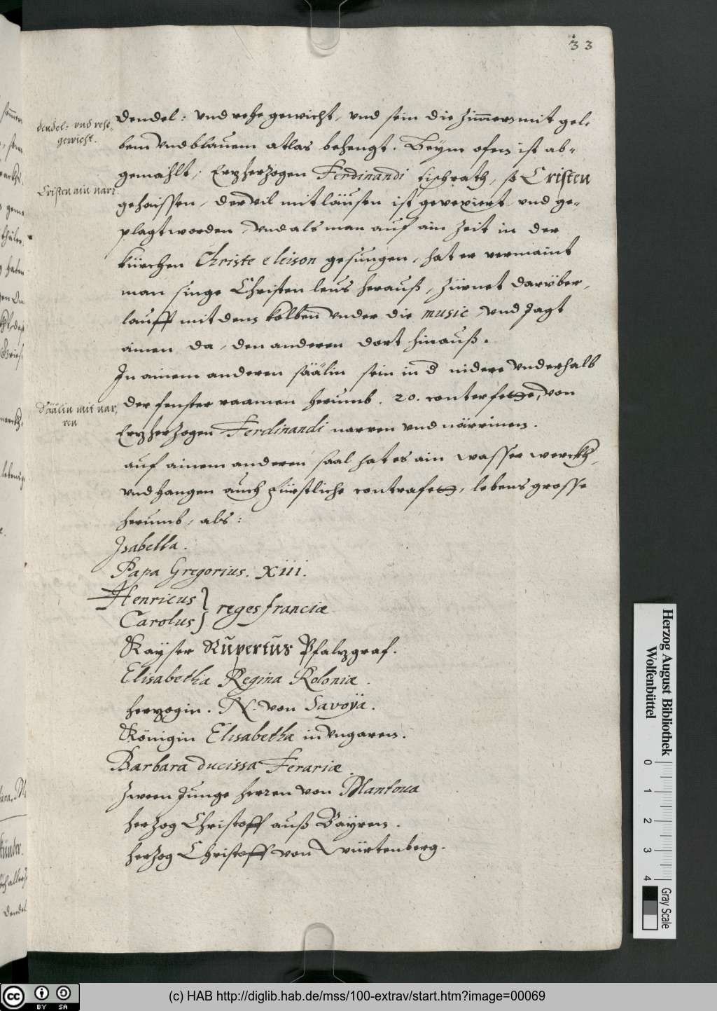 http://diglib.hab.de/mss/100-extrav/00069.jpg