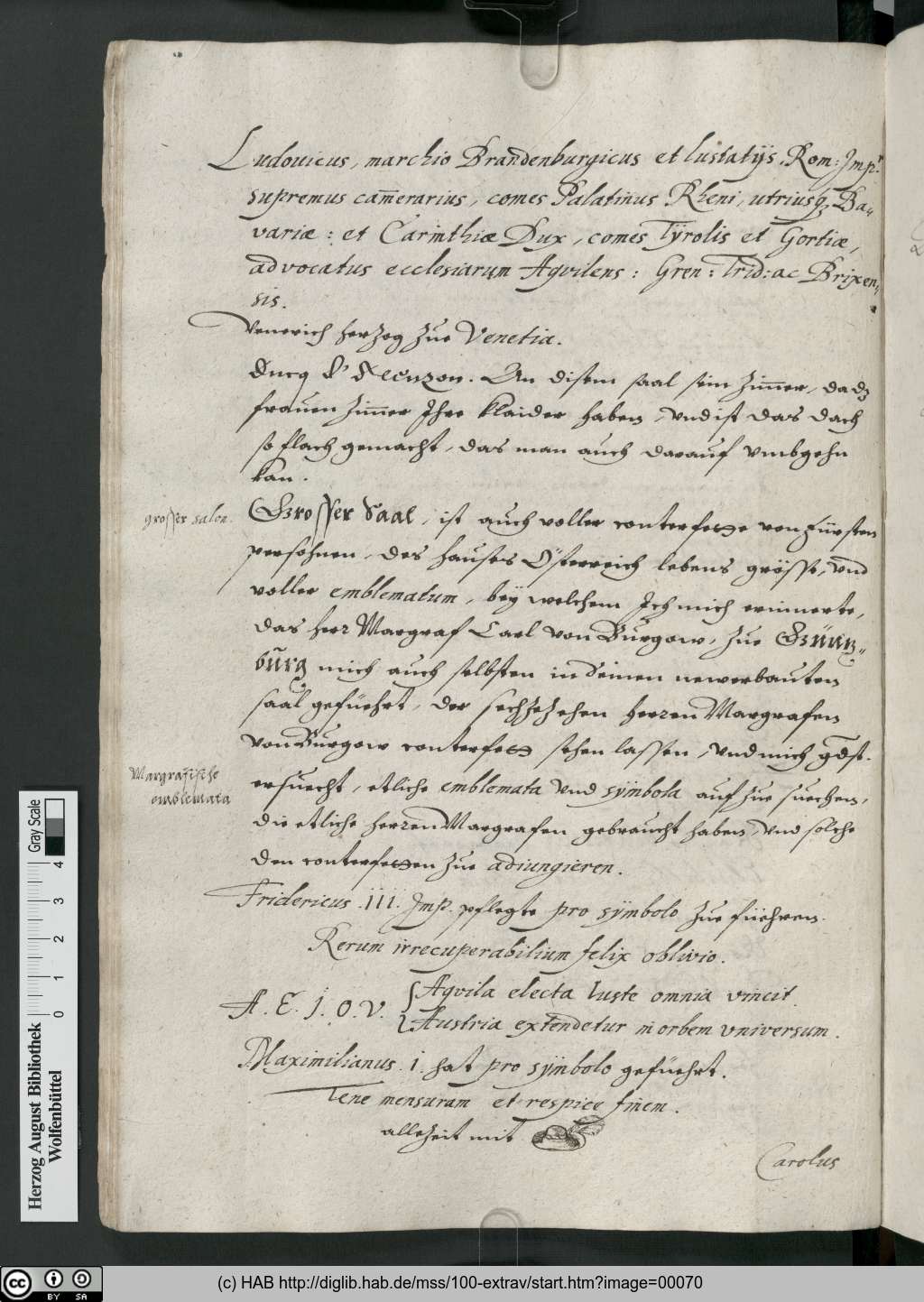 http://diglib.hab.de/mss/100-extrav/00070.jpg