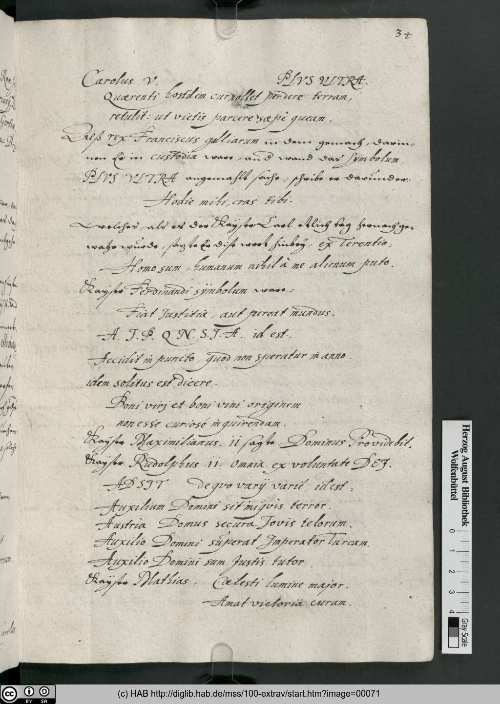 http://diglib.hab.de/mss/100-extrav/00071.jpg