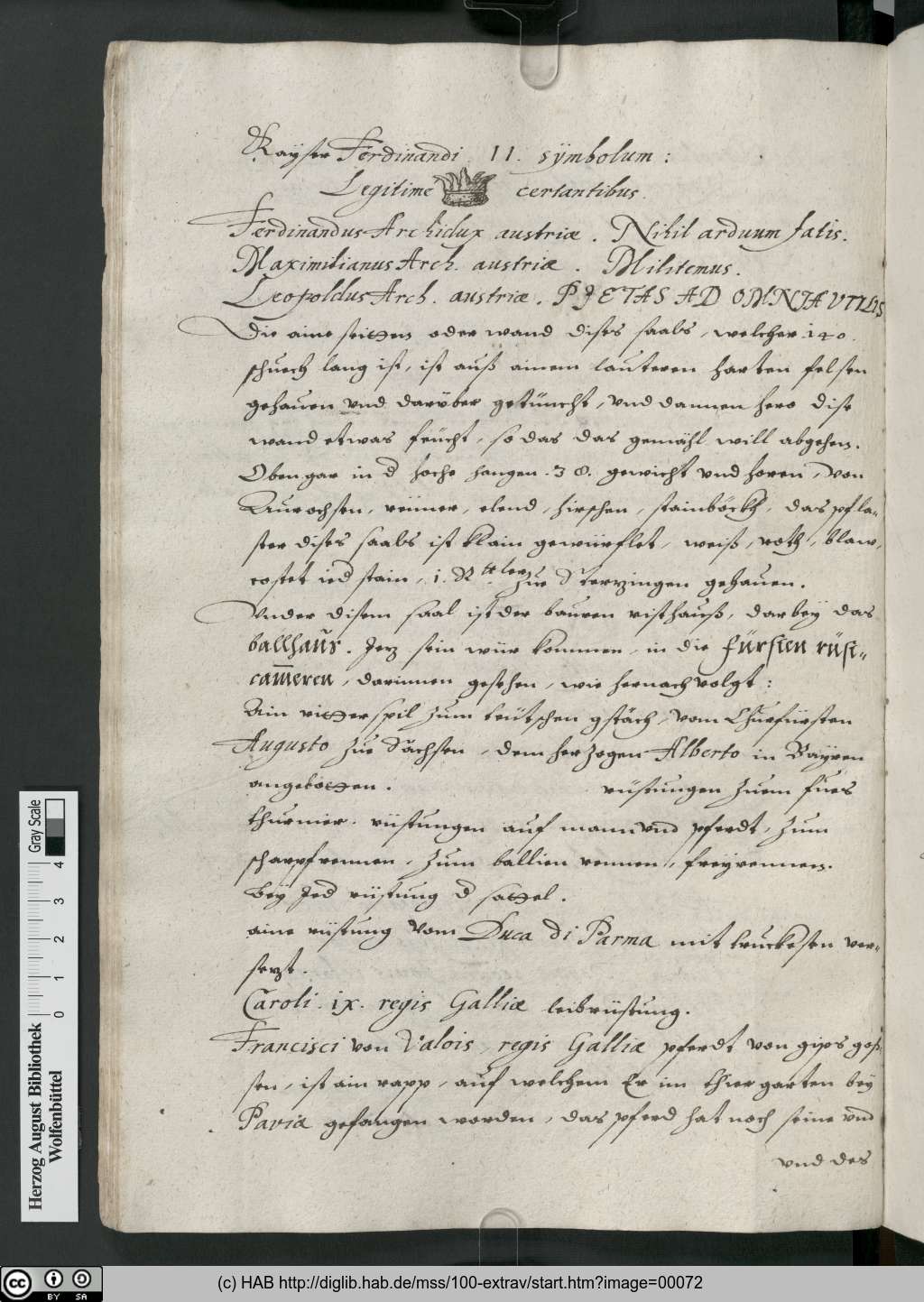 http://diglib.hab.de/mss/100-extrav/00072.jpg