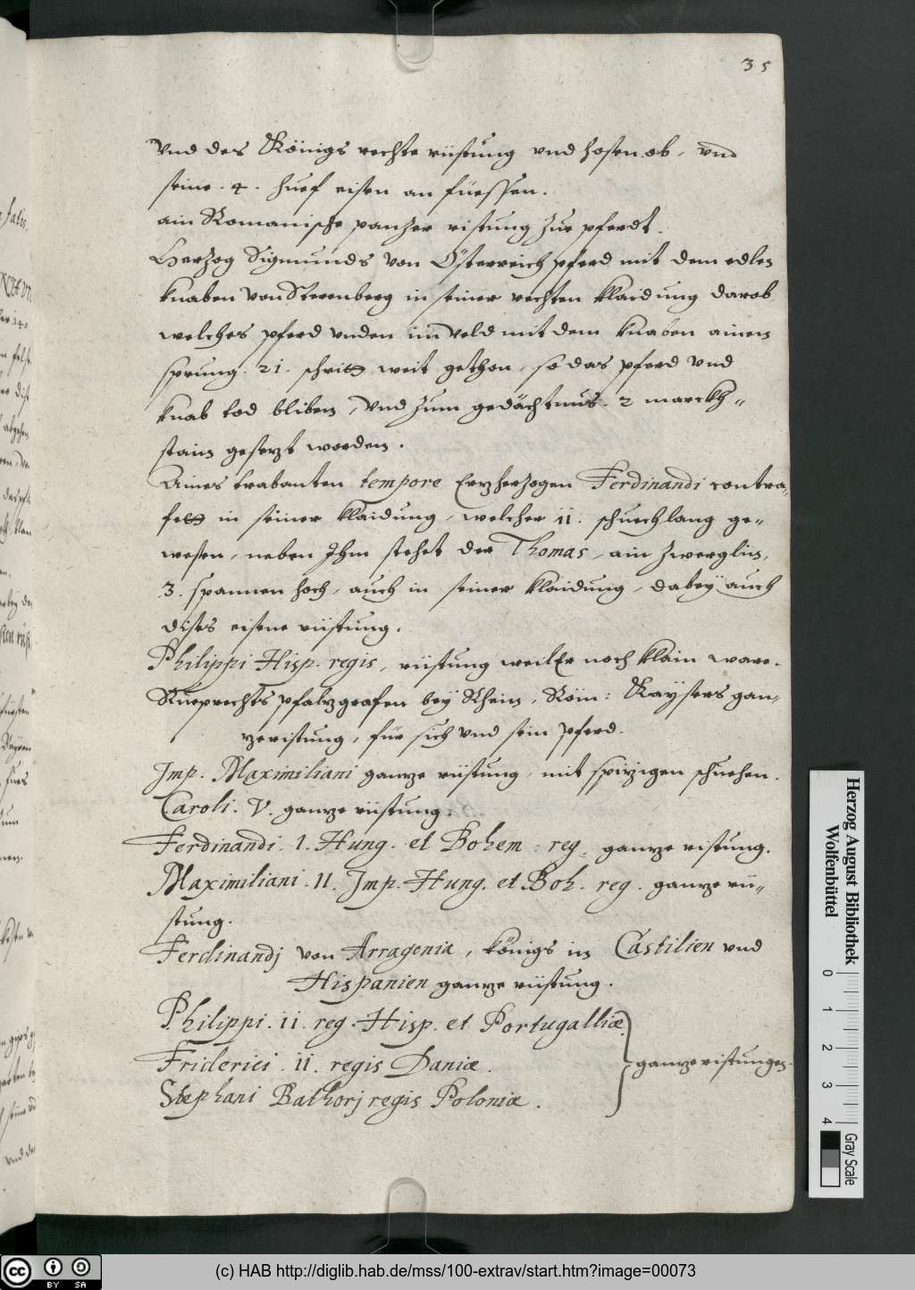 http://diglib.hab.de/mss/100-extrav/00073.jpg