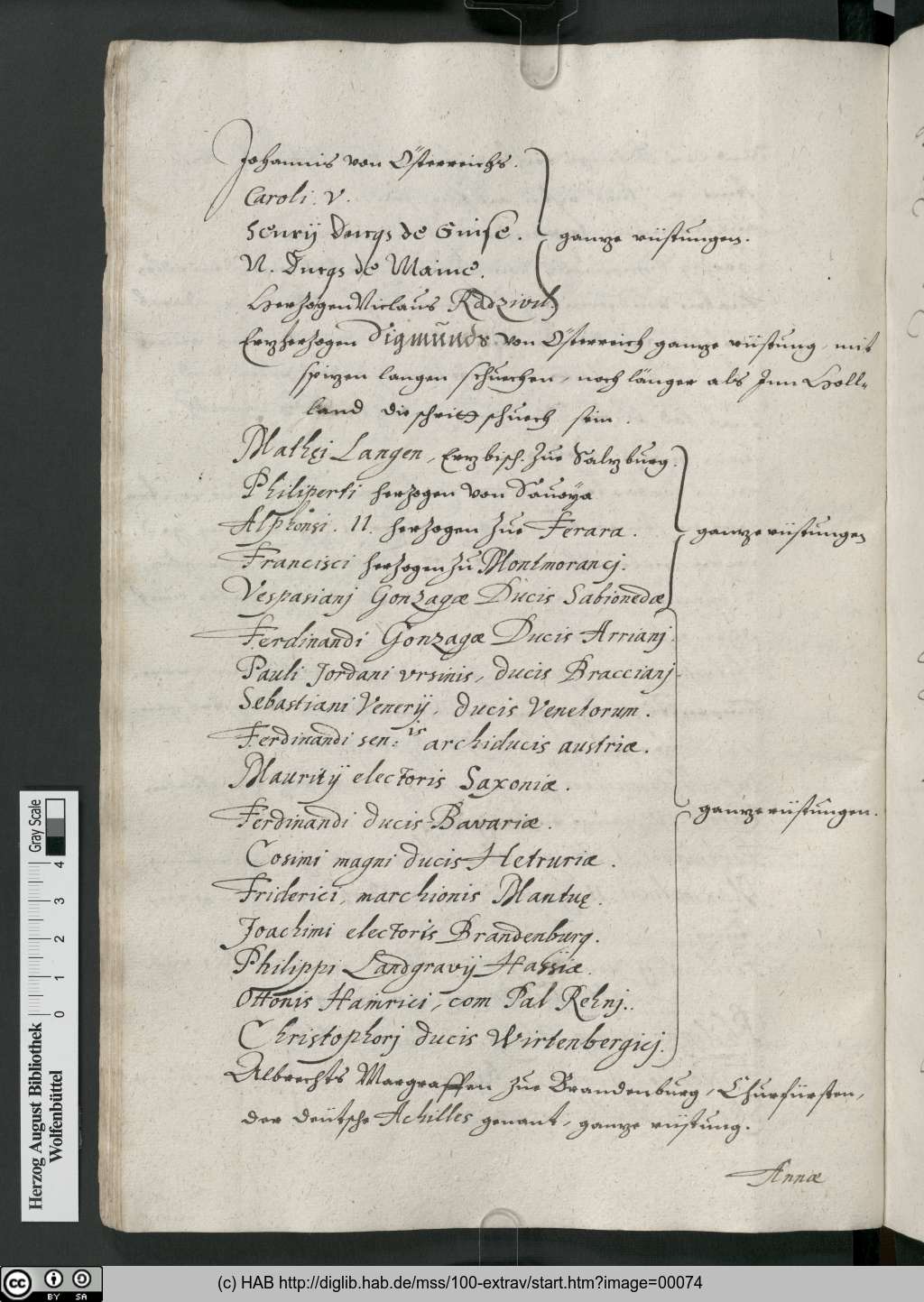 http://diglib.hab.de/mss/100-extrav/00074.jpg