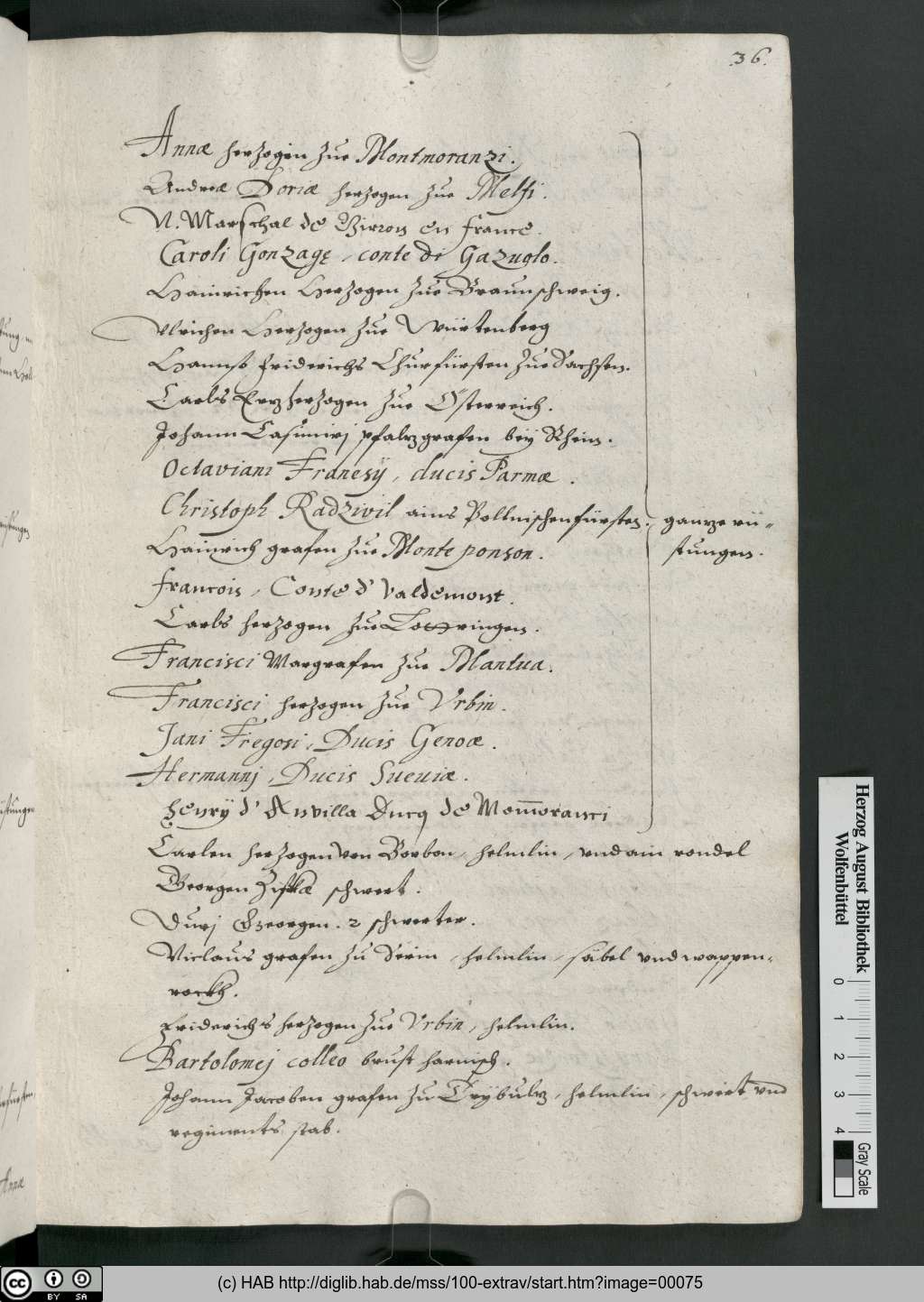 http://diglib.hab.de/mss/100-extrav/00075.jpg