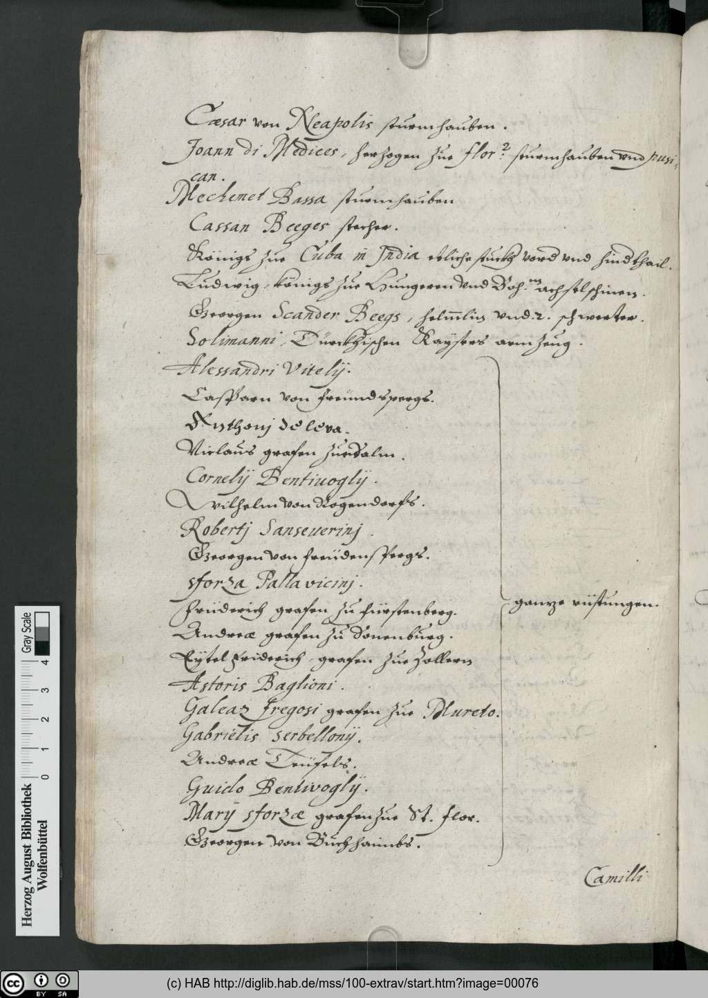 http://diglib.hab.de/mss/100-extrav/00076.jpg
