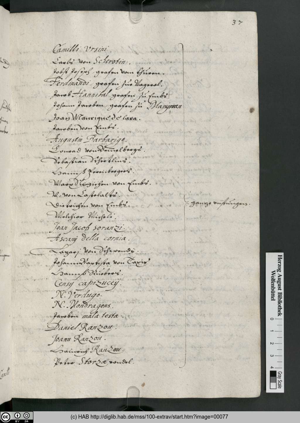 http://diglib.hab.de/mss/100-extrav/00077.jpg