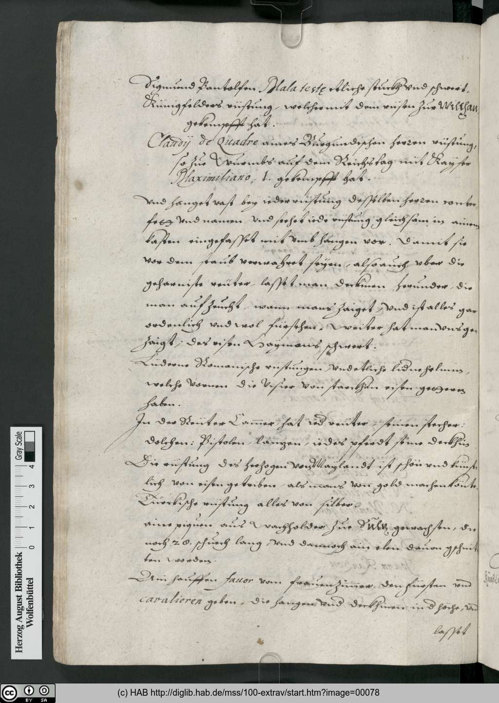 http://diglib.hab.de/mss/100-extrav/00078.jpg