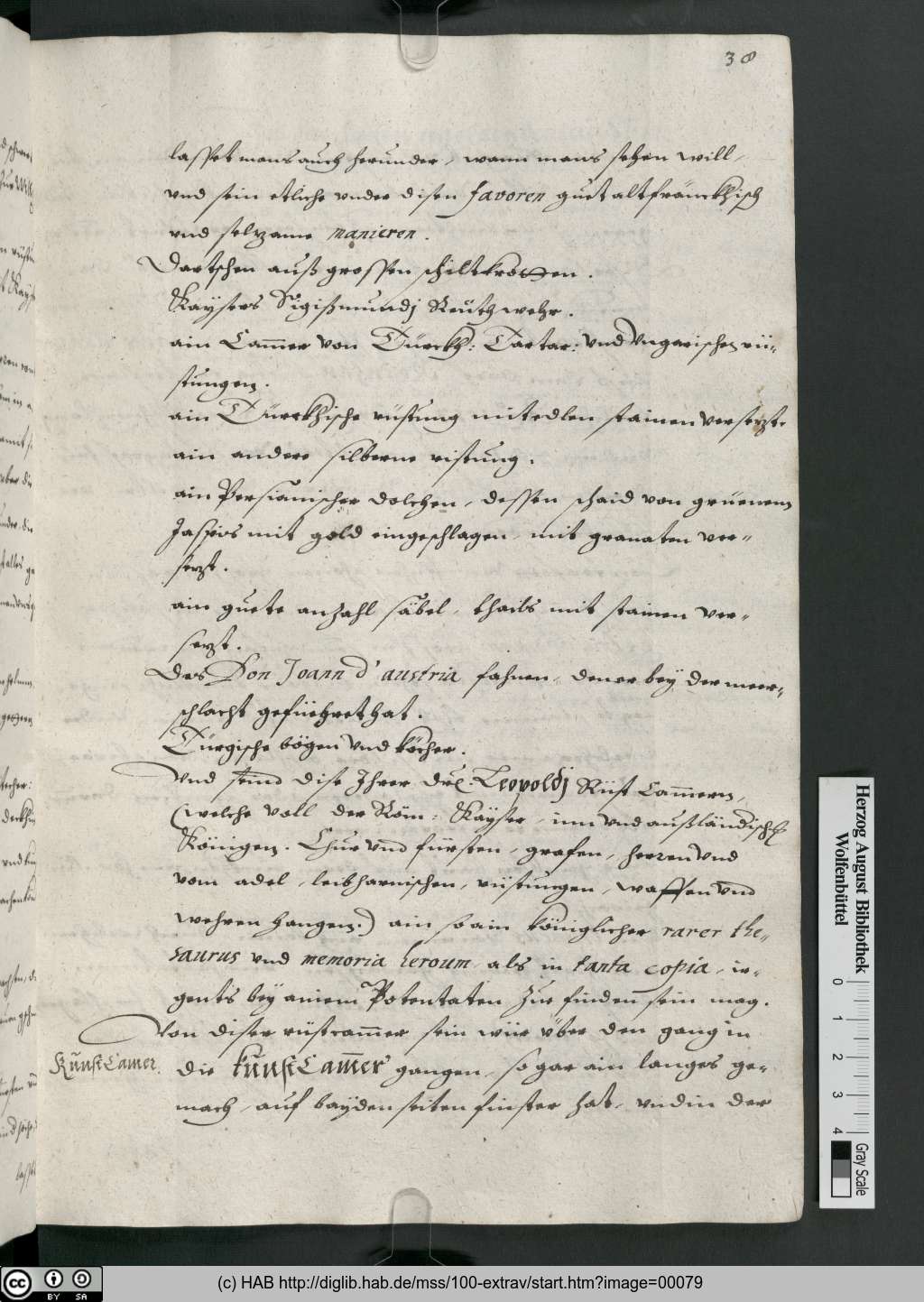 http://diglib.hab.de/mss/100-extrav/00079.jpg