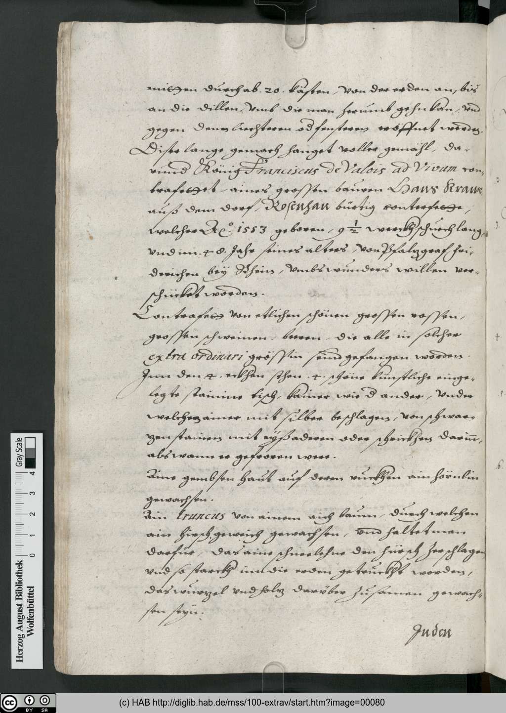 http://diglib.hab.de/mss/100-extrav/00080.jpg