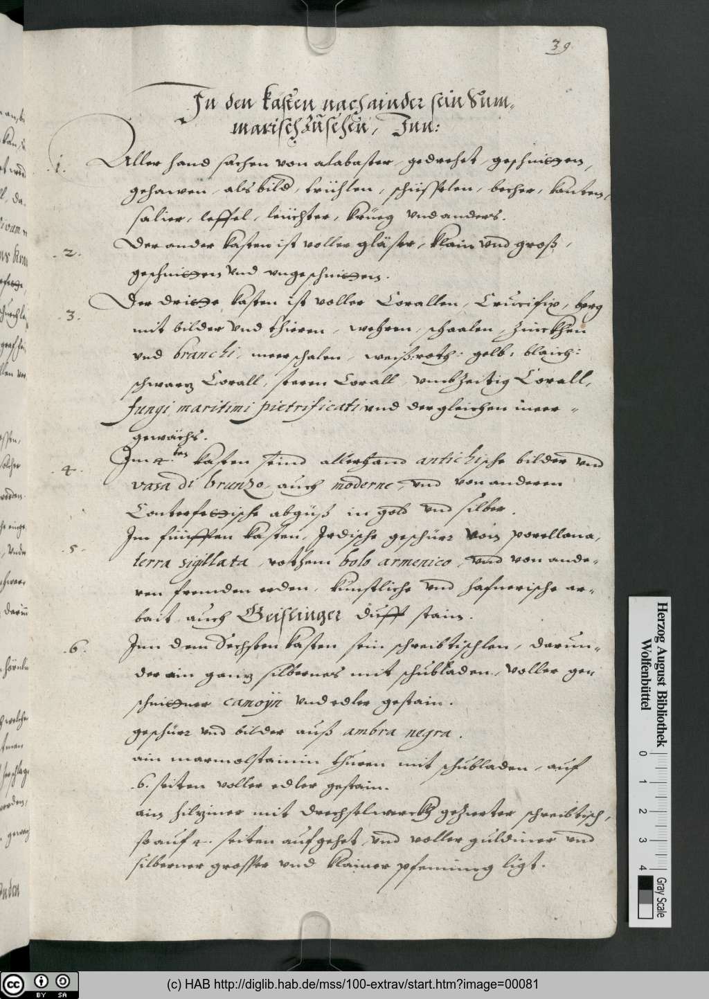 http://diglib.hab.de/mss/100-extrav/00081.jpg