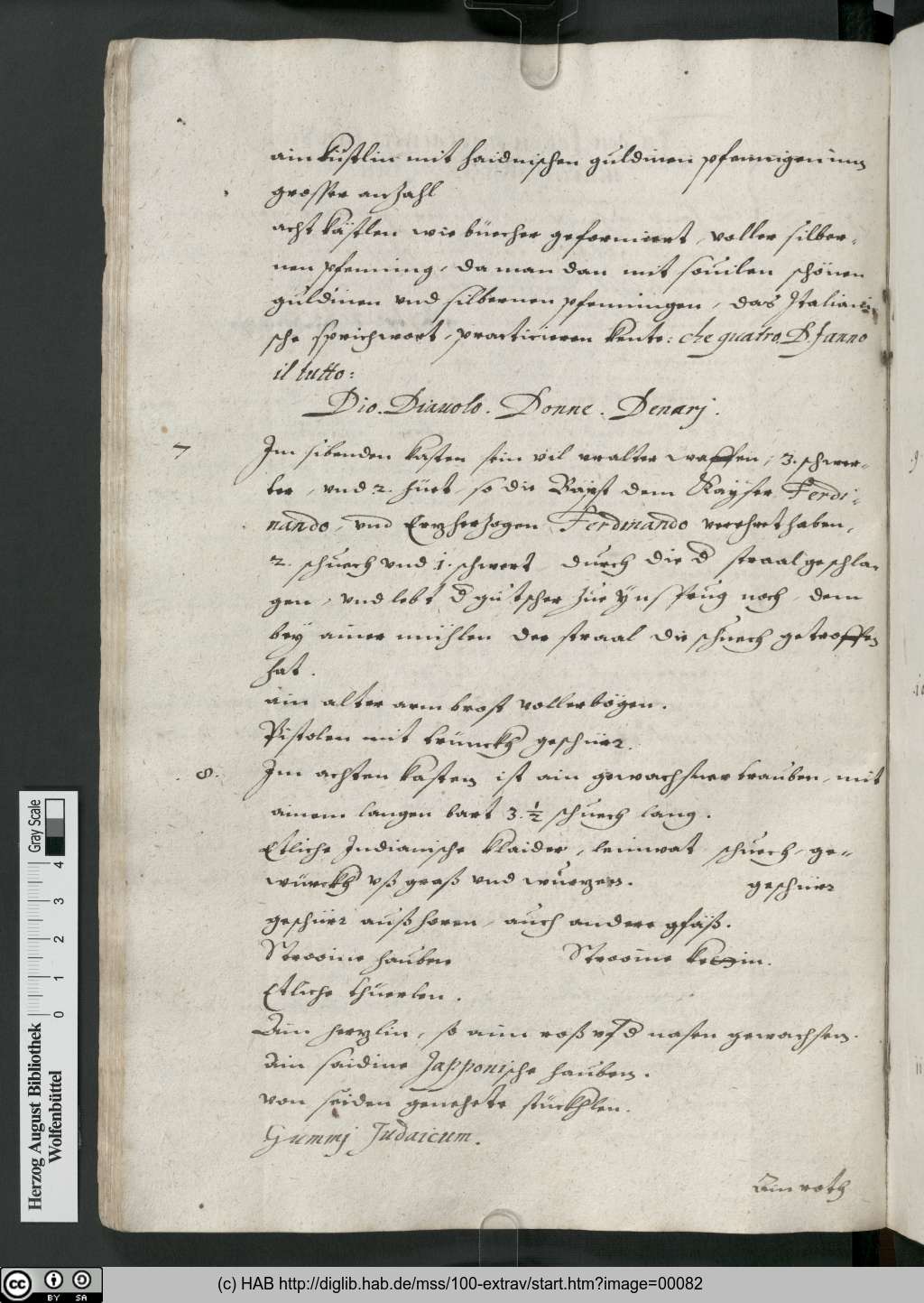 http://diglib.hab.de/mss/100-extrav/00082.jpg