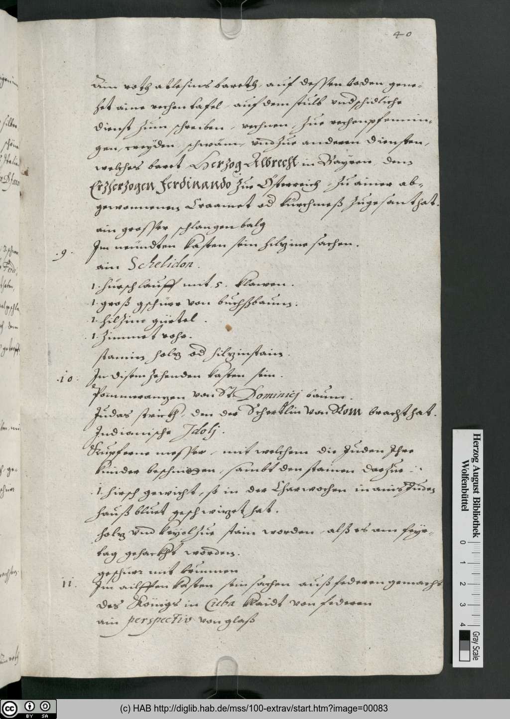 http://diglib.hab.de/mss/100-extrav/00083.jpg