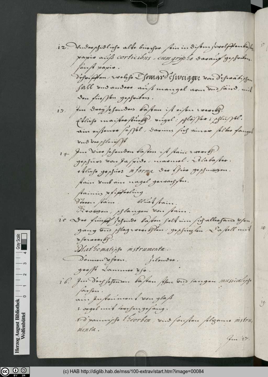 http://diglib.hab.de/mss/100-extrav/00084.jpg