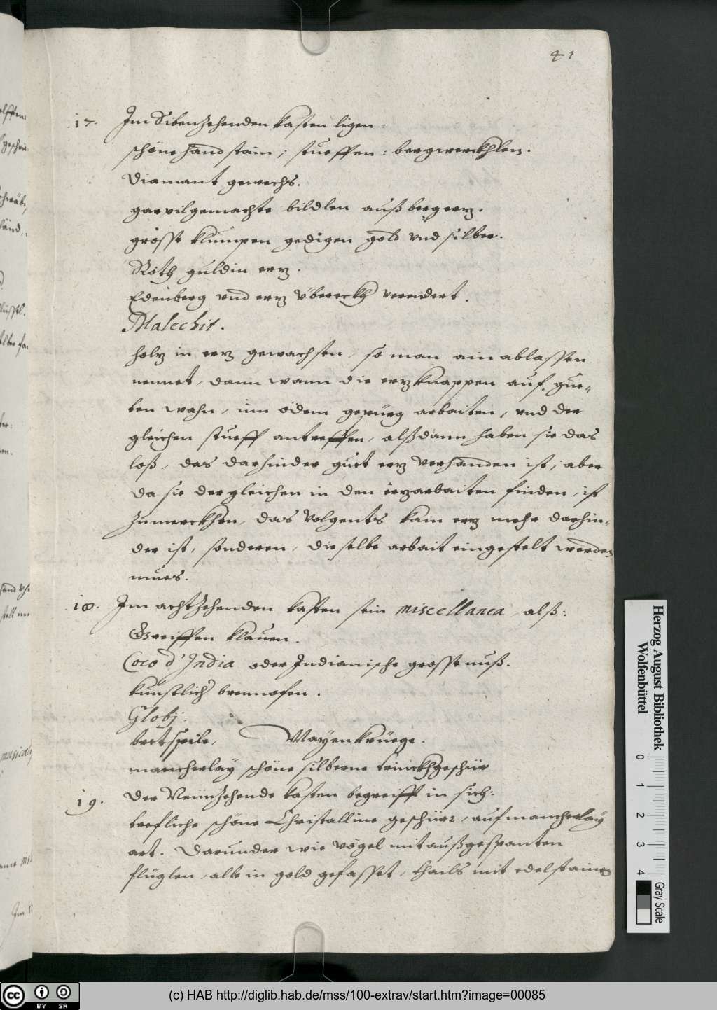http://diglib.hab.de/mss/100-extrav/00085.jpg