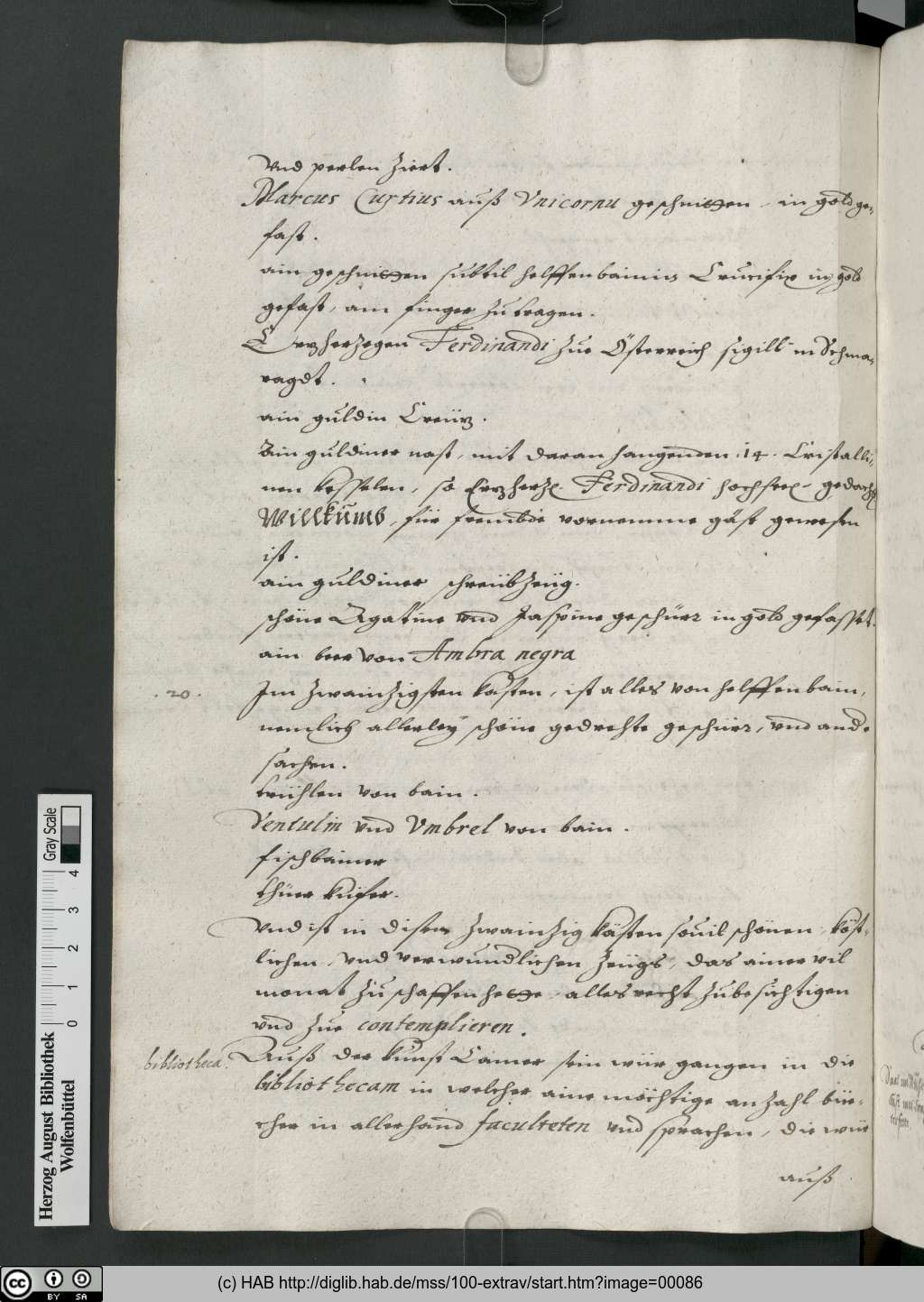 http://diglib.hab.de/mss/100-extrav/00086.jpg