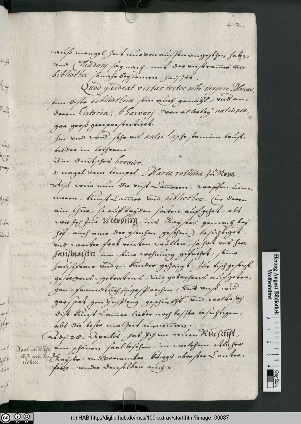 http://diglib.hab.de/mss/100-extrav/00087.jpg